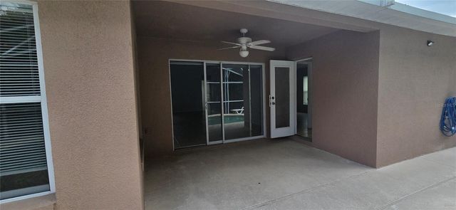 334 RESERVE DRIVE, Davenport, FL 33896