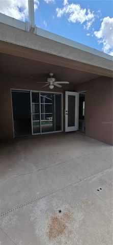 334 RESERVE DRIVE, Davenport, FL 33896