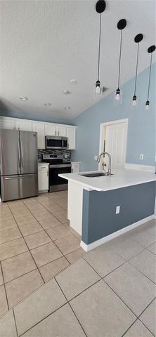 334 RESERVE DRIVE, Davenport, FL 33896