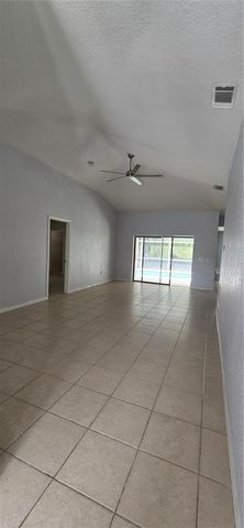 334 RESERVE DRIVE, Davenport, FL 33896