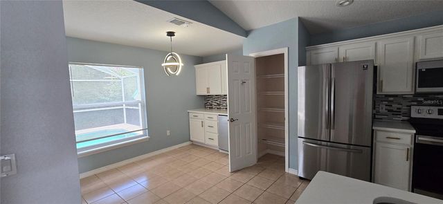 334 RESERVE DRIVE, Davenport, FL 33896