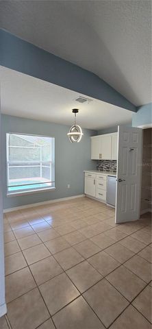 334 RESERVE DRIVE, Davenport, FL 33896
