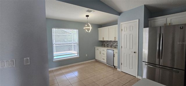 334 RESERVE DRIVE, Davenport, FL 33896