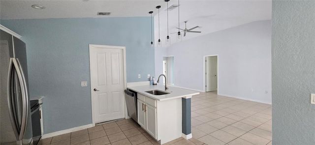 334 RESERVE DRIVE, Davenport, FL 33896