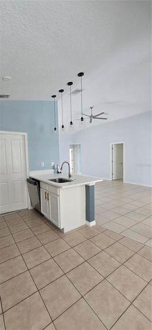 334 RESERVE DRIVE, Davenport, FL 33896