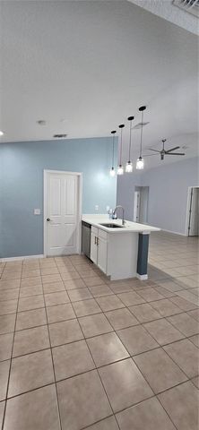 334 RESERVE DRIVE, Davenport, FL 33896