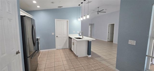 334 RESERVE DRIVE, Davenport, FL 33896