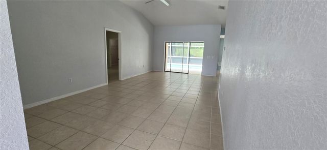 334 RESERVE DRIVE, Davenport, FL 33896