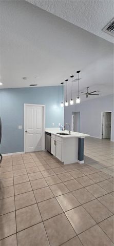 334 RESERVE DRIVE, Davenport, FL 33896