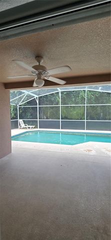 334 RESERVE DRIVE, Davenport, FL 33896