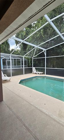 334 RESERVE DRIVE, Davenport, FL 33896