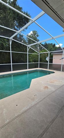 334 RESERVE DRIVE, Davenport, FL 33896