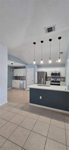 334 RESERVE DRIVE, Davenport, FL 33896