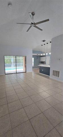 334 RESERVE DRIVE, Davenport, FL 33896