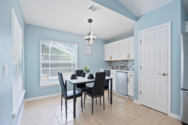 334 RESERVE DRIVE, Davenport, FL 33896