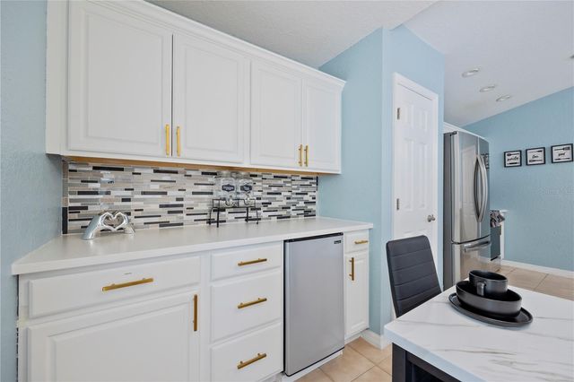 334 RESERVE DRIVE, Davenport, FL 33896