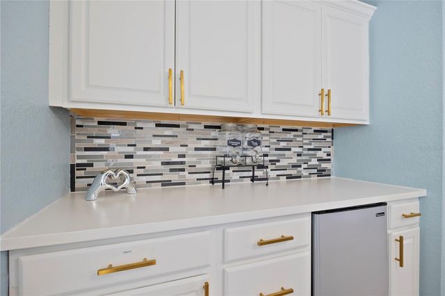 334 RESERVE DRIVE, Davenport, FL 33896