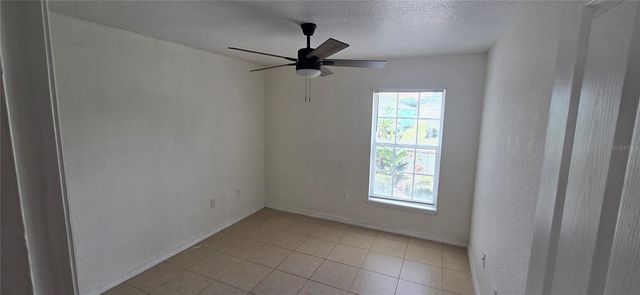 334 RESERVE DRIVE, Davenport, FL 33896