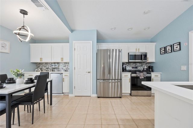 334 RESERVE DRIVE, Davenport, FL 33896