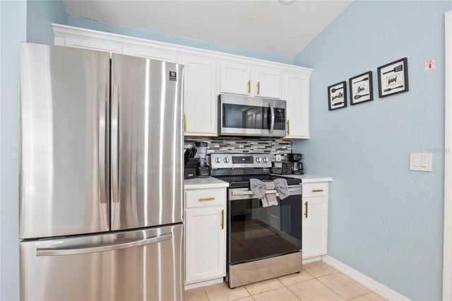 334 RESERVE DRIVE, Davenport, FL 33896