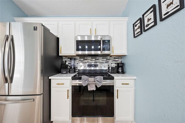334 RESERVE DRIVE, Davenport, FL 33896