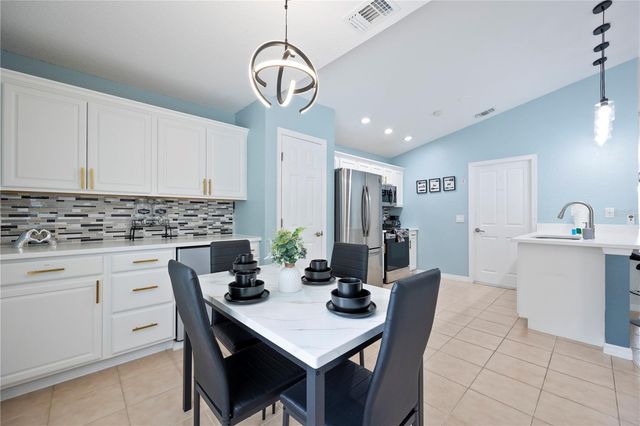 334 RESERVE DRIVE, Davenport, FL 33896