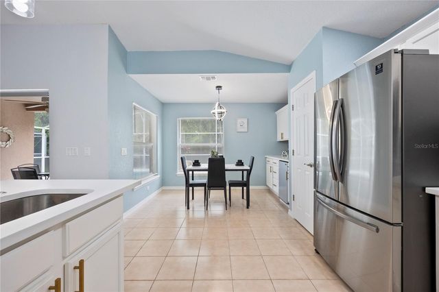 334 RESERVE DRIVE, Davenport, FL 33896