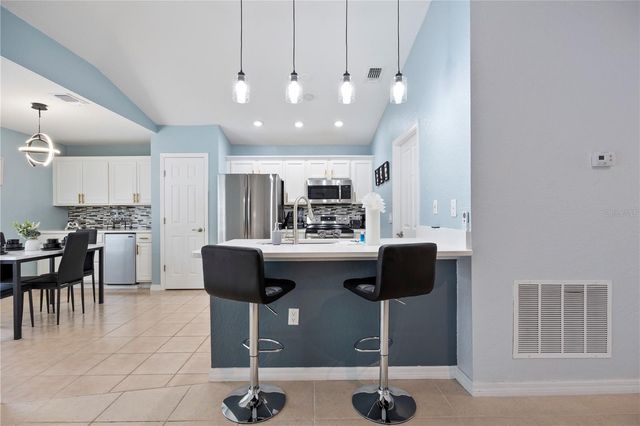 334 RESERVE DRIVE, Davenport, FL 33896