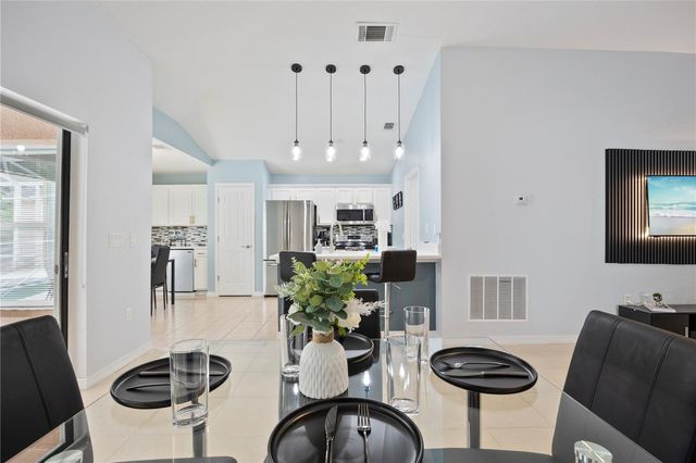 334 RESERVE DRIVE, Davenport, FL 33896