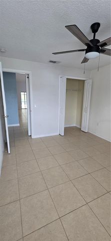 334 RESERVE DRIVE, Davenport, FL 33896