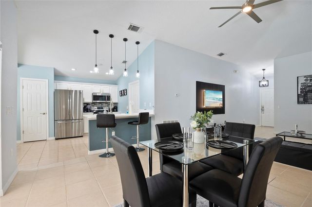 334 RESERVE DRIVE, Davenport, FL 33896