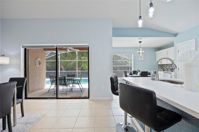 334 RESERVE DRIVE, Davenport, FL 33896