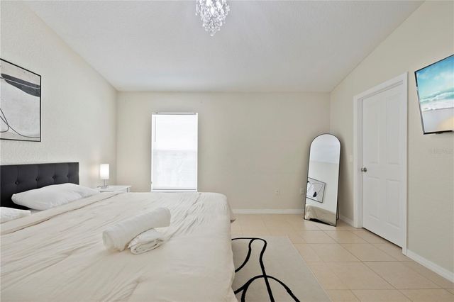 334 RESERVE DRIVE, Davenport, FL 33896