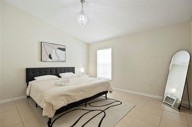 334 RESERVE DRIVE, Davenport, FL 33896