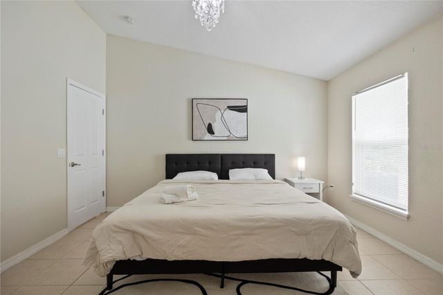 334 RESERVE DRIVE, Davenport, FL 33896