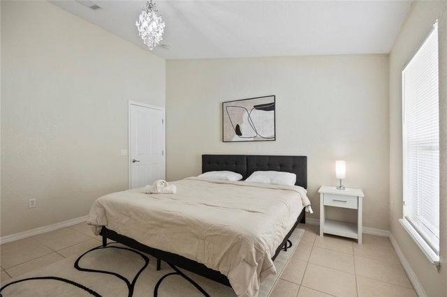 334 RESERVE DRIVE, Davenport, FL 33896