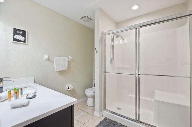 334 RESERVE DRIVE, Davenport, FL 33896