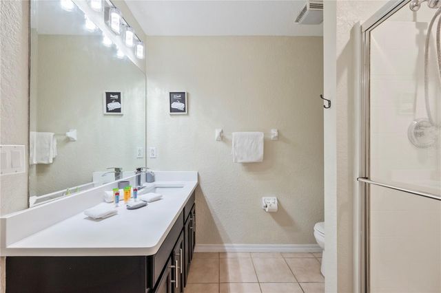 334 RESERVE DRIVE, Davenport, FL 33896