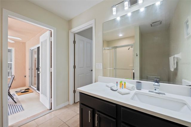 334 RESERVE DRIVE, Davenport, FL 33896