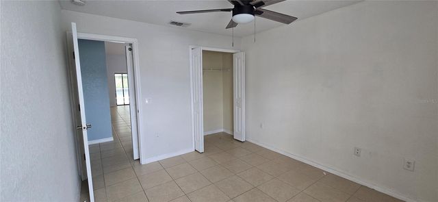 334 RESERVE DRIVE, Davenport, FL 33896