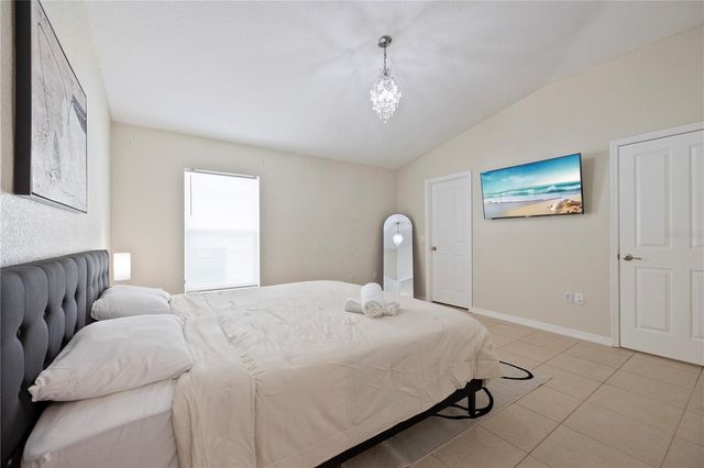 334 RESERVE DRIVE, Davenport, FL 33896