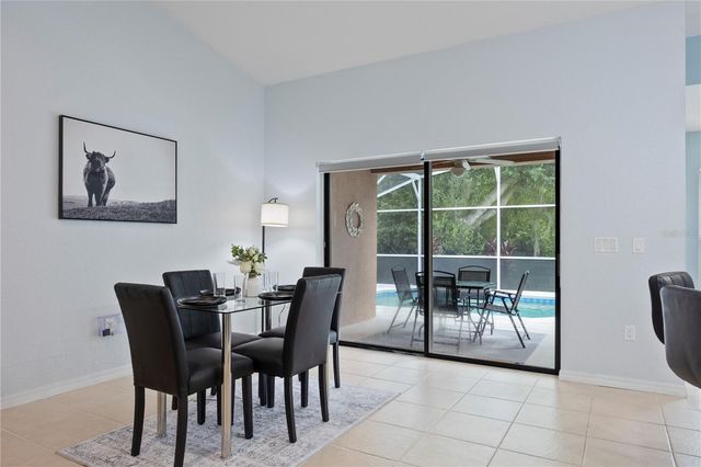 334 RESERVE DRIVE, Davenport, FL 33896