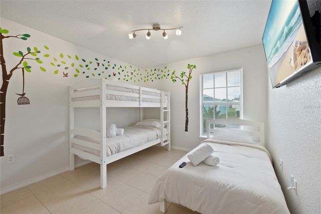 334 RESERVE DRIVE, Davenport, FL 33896