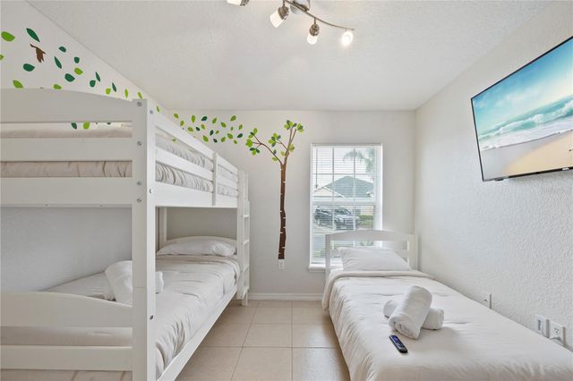 334 RESERVE DRIVE, Davenport, FL 33896