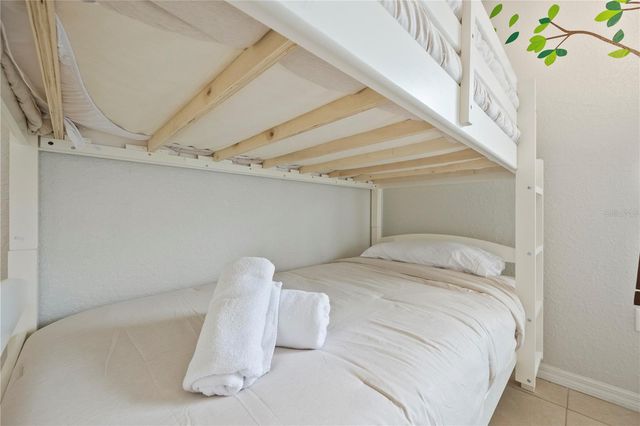 334 RESERVE DRIVE, Davenport, FL 33896
