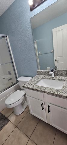 334 RESERVE DRIVE, Davenport, FL 33896