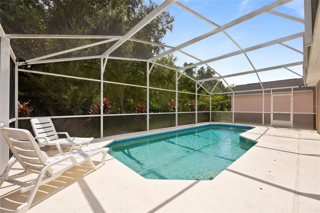334 RESERVE DRIVE, Davenport, FL 33896