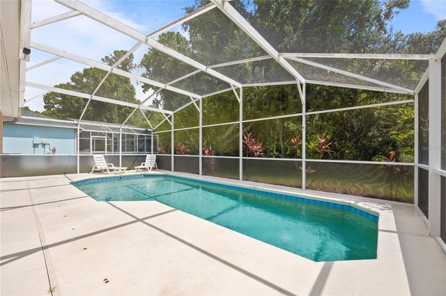 334 RESERVE DRIVE, Davenport, FL 33896