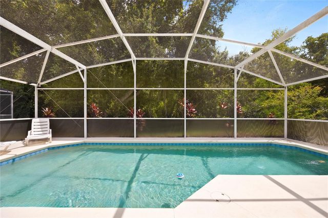 334 RESERVE DRIVE, Davenport, FL 33896