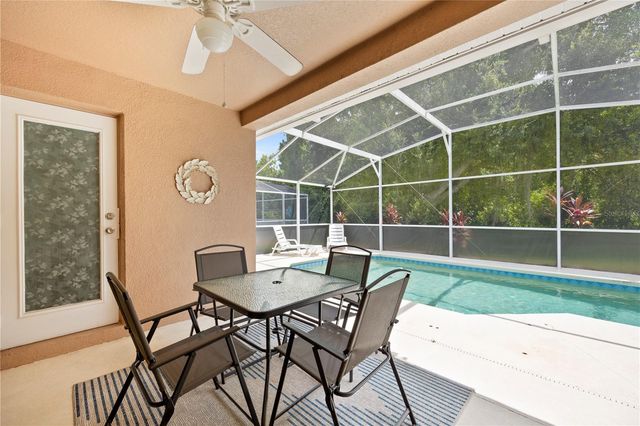 334 RESERVE DRIVE, Davenport, FL 33896